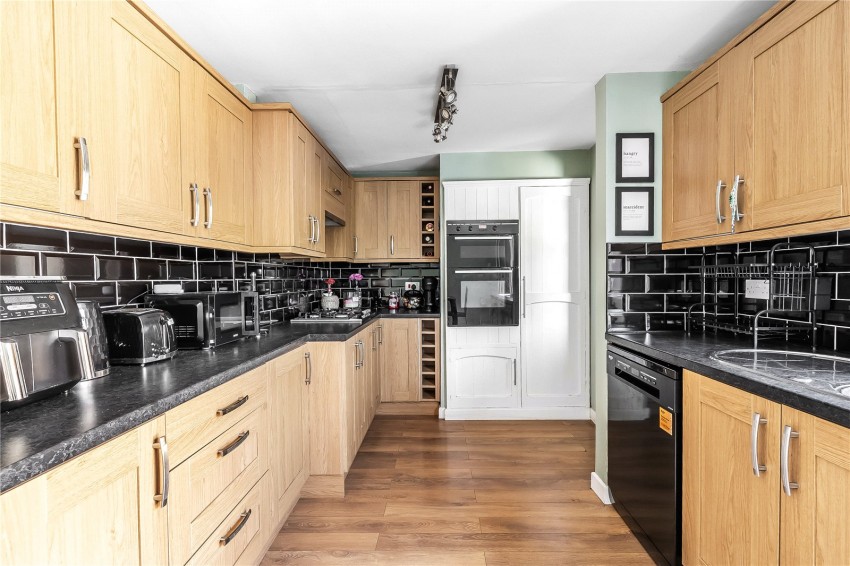 Images for Edenbridge, Kent