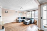 Images for Edenbridge, Kent