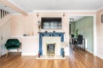 Images for Edenbridge, Kent