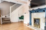 Images for Edenbridge, Kent