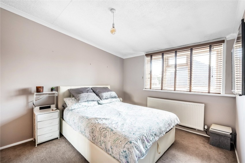 Images for Edenbridge, Kent