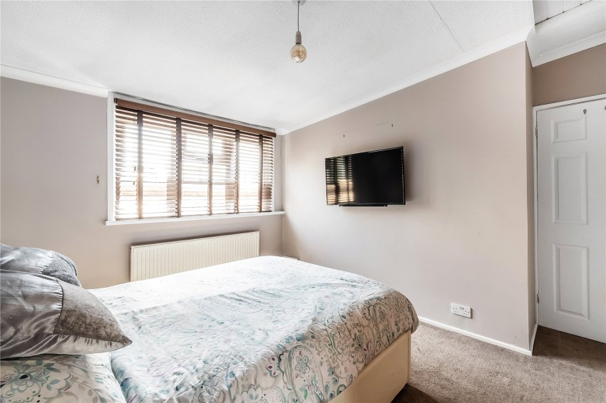 Images for Edenbridge, Kent