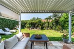 Images for Stick Hall, Edenbridge, Kent