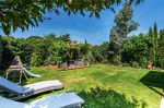 Images for Stick Hall, Edenbridge, Kent