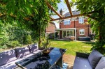 Images for Stick Hall, Edenbridge, Kent