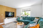 Images for Stick Hall, Edenbridge, Kent