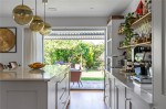 Images for Stick Hall, Edenbridge, Kent