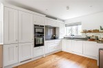 Images for Stick Hall, Edenbridge, Kent