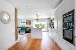 Images for Stick Hall, Edenbridge, Kent