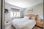 Images for Stick Hall, Edenbridge, Kent