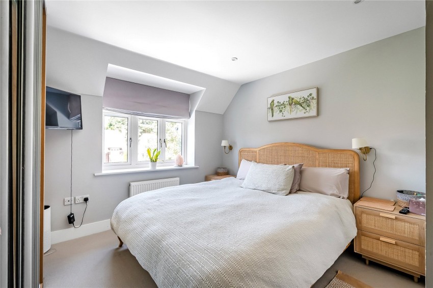 Images for Stick Hall, Edenbridge, Kent