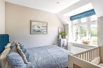 Images for Stick Hall, Edenbridge, Kent