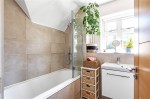 Images for Stick Hall, Edenbridge, Kent