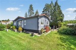 Images for Crouch House Road, Edenbridge, Kent
