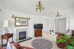 Images for Crouch House Road, Edenbridge, Kent