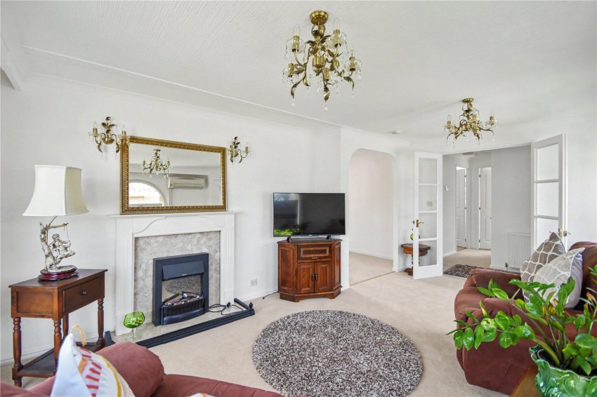 Images for Crouch House Road, Edenbridge, Kent
