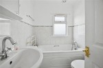 Images for Crouch House Road, Edenbridge, Kent