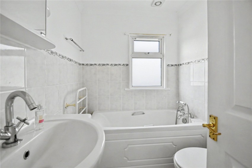 Images for Crouch House Road, Edenbridge, Kent