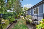 Images for Crouch House Road, Edenbridge, Kent