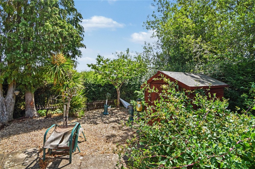 Images for Crouch House Road, Edenbridge, Kent