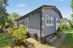 Images for Crouch House Road, Edenbridge, Kent