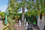 Images for Crouch House Road, Edenbridge, Kent