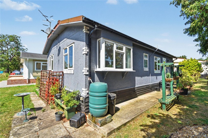 Images for Crouch House Road, Edenbridge, Kent