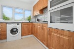 Images for Crouch House Road, Edenbridge, Kent