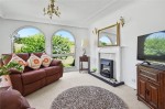 Images for Crouch House Road, Edenbridge, Kent