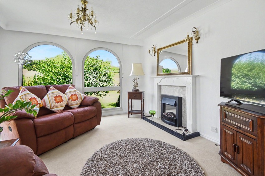 Images for Crouch House Road, Edenbridge, Kent