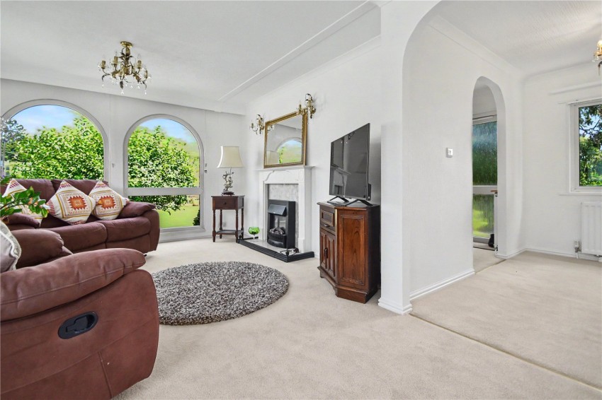 Images for Crouch House Road, Edenbridge, Kent
