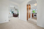 Images for Crouch House Road, Edenbridge, Kent