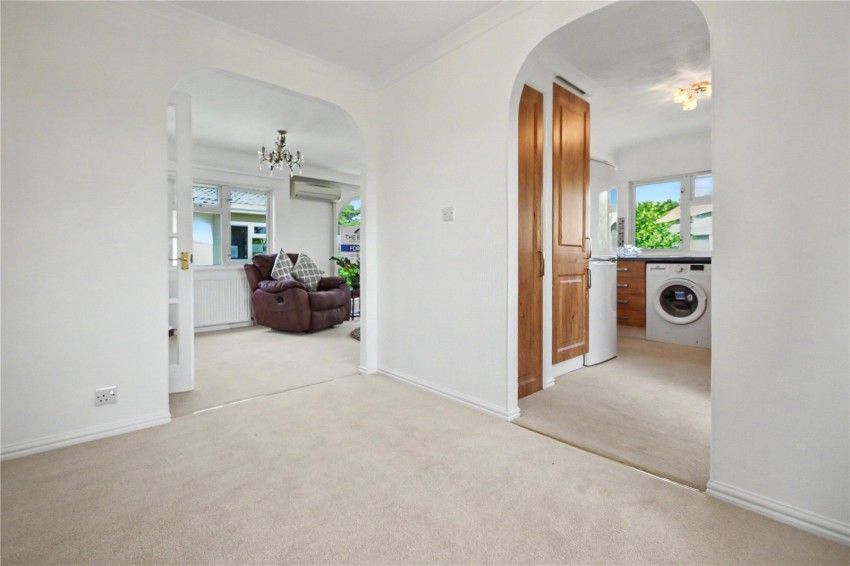 Images for Crouch House Road, Edenbridge, Kent