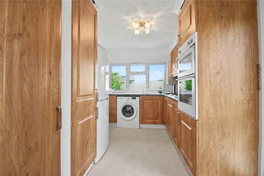 Images for Crouch House Road, Edenbridge, Kent