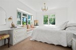 Images for Crouch House Road, Edenbridge, Kent