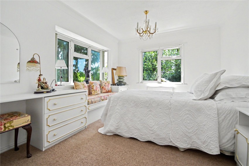 Images for Crouch House Road, Edenbridge, Kent