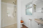 Images for Crouch House Road, Edenbridge, Kent