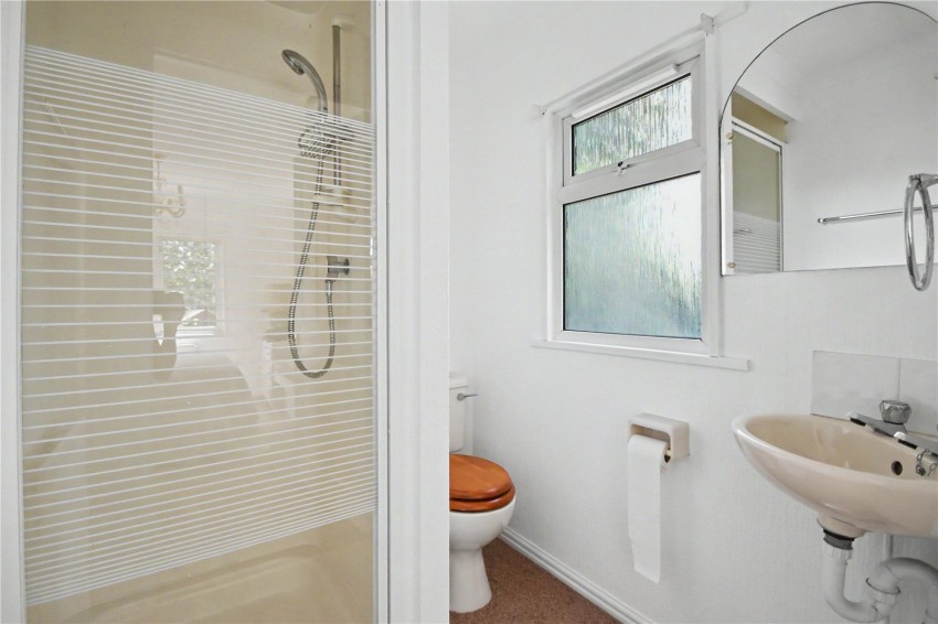 Images for Crouch House Road, Edenbridge, Kent