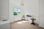Images for Crouch House Road, Edenbridge, Kent