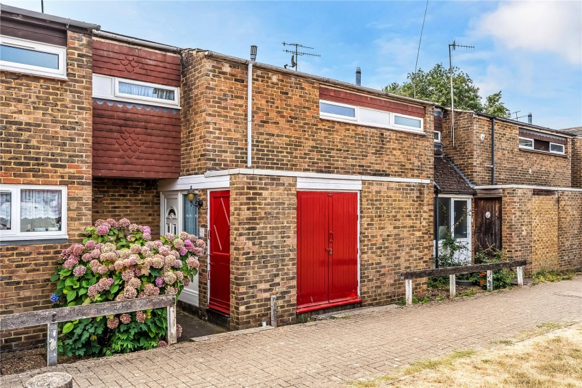Images for Edenbridge, Kent