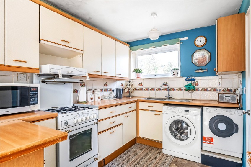 Images for Edenbridge, Kent