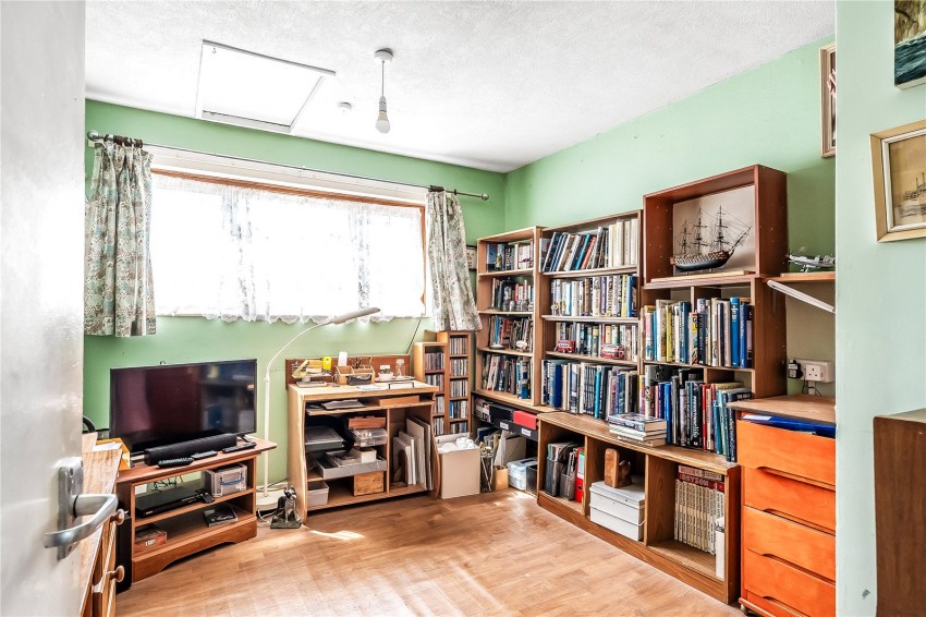 Images for Edenbridge, Kent