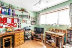 Images for Edenbridge, Kent