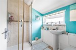 Images for Edenbridge, Kent
