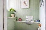 Images for Edenbridge, Kent