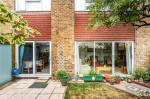 Images for Edenbridge, Kent