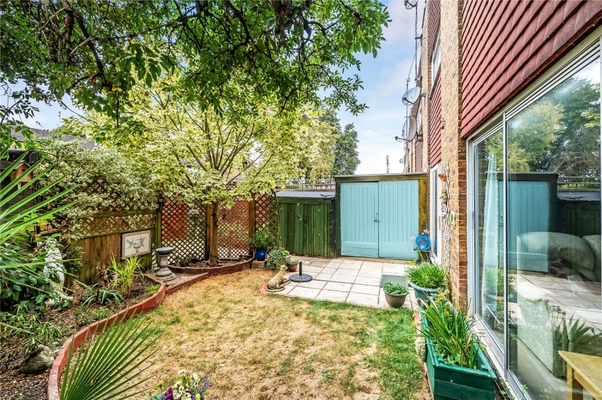 Images for Edenbridge, Kent