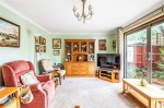 Images for Edenbridge, Kent
