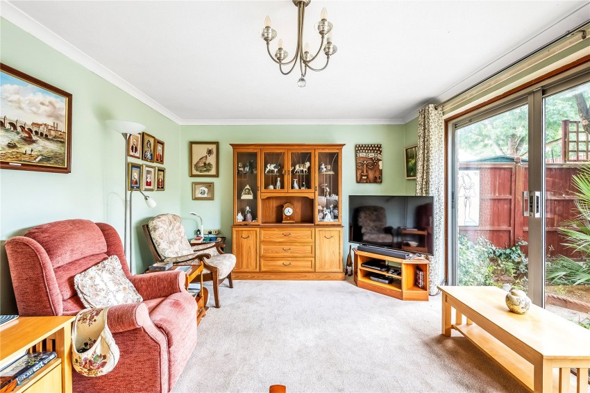 Images for Edenbridge, Kent