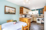 Images for Edenbridge, Kent